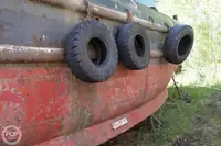 Holownik na sprzedaż