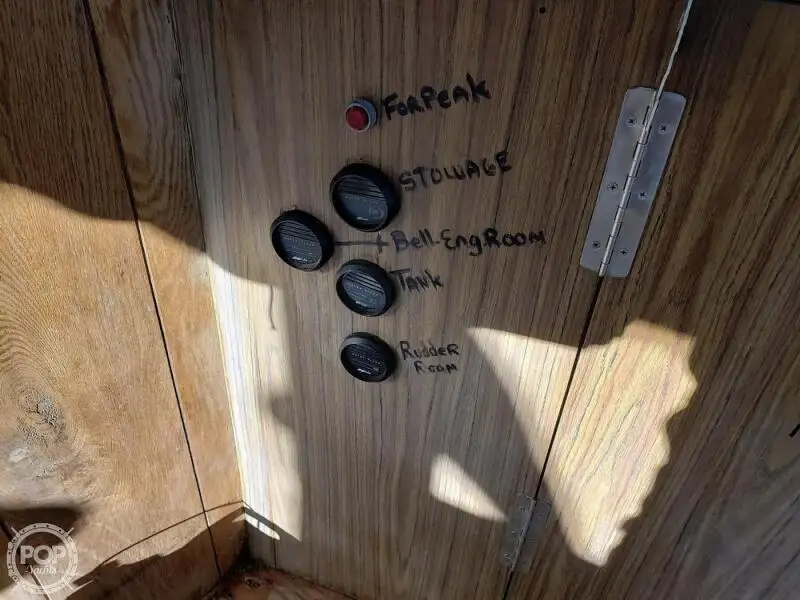Prom na sprzedaż