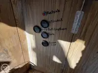 Prom na sprzedaż