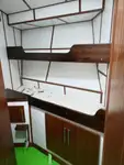 Statki robocze na sprzedaż