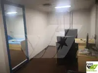 Barka na sprzedaż