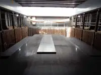 Statek transportowy ładunków sypkich na sprzedaż