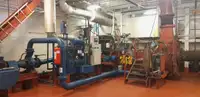 Dredger na sprzedaż
