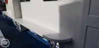 Katamaran na sprzedaż