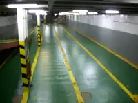Holownik na sprzedaż