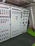 Statek transportowy ładunków sypkich na sprzedaż
