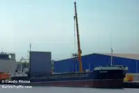 Masowiec na sprzedaż
