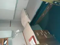 Holownik na sprzedaż