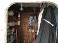 Trawler na sprzedaż