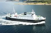 Ro-Ro ship na sprzedaż