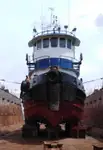 Holownik na sprzedaż