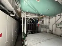Holownik na sprzedaż