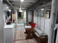 General Cargo/Multi-purpose na sprzedaż