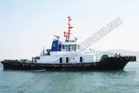 Holownik na sprzedaż