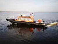 Statek kontenerowy na sprzedaż