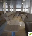 Ro-Ro ship na sprzedaż