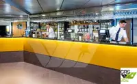 Ro-Ro ship na sprzedaż