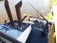 Holownik na sprzedaż