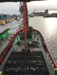 Dredger na sprzedaż