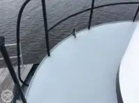 Holownik na sprzedaż