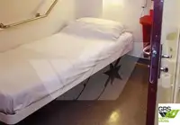 Statek Ro-Ro na sprzedaż
