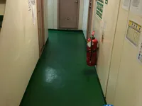 Tankowiec do przewozu ropy/chemikaliów na sprzedaż