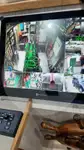 Statek do przewozu żywej ryby na sprzedaż
