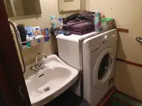 Statek badawczy na sprzedaż