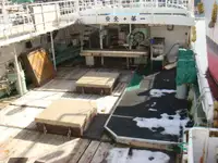 Longliner na sprzedaż