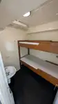 Statek badawczy na sprzedaż