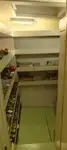 Statek zaopatrzeniowy na sprzedaż