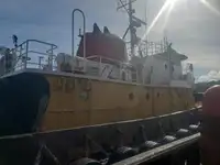 Holownik na sprzedaż
