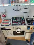 Statki robocze na sprzedaż