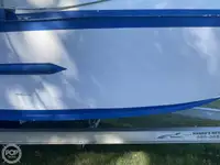 Trawler na sprzedaż