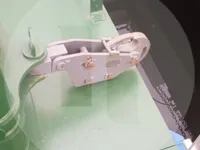 General Cargo/Multi-purpose na sprzedaż