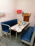Statek załogowy na sprzedaż