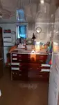 Tankowiec do przewozu ropy/chemikaliów na sprzedaż