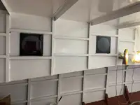 Holownik na sprzedaż