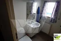 Statek badawczy na sprzedaż