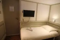 Barka na sprzedaż