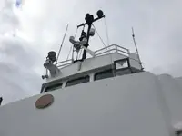 Statki robocze na sprzedaż
