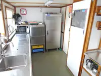 Statek transportowy ładunków sypkich na sprzedaż