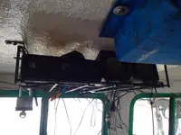Trawler na sprzedaż
