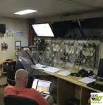 Zaopatrzenie statku na sprzedaż