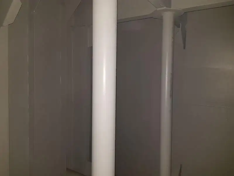 Barka na sprzedaż