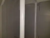 Barka na sprzedaż