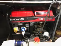 Łódź pilotująca na sprzedaż