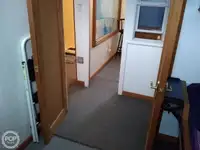 Kuter na sprzedaż