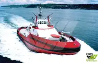 Holownik na sprzedaż