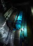 Tankowiec do przewozu ropy/chemikaliów na sprzedaż